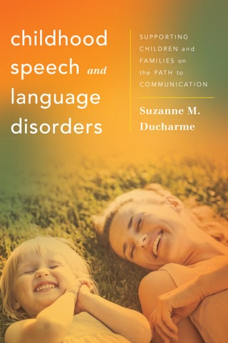 Childhood Speech and Language Disorders - pzsku/Z523A66BD9BB0EF77F6B9Z/45/_/1734526166/bd3adcff-e1d7-4000-bf64-9753abff5786