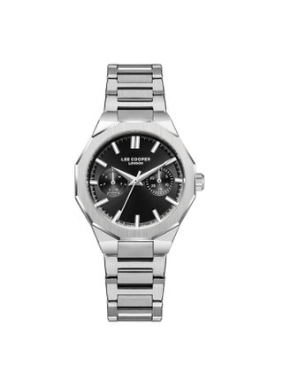 Women's Metal Multi Function Watch LC08019.350 - 34 mm - pzsku/Z523A6ED0BF4C44B6F9ECZ/45/_/1728974071/a8dcf4e7-97cf-4144-aba5-2b29f09c5f11