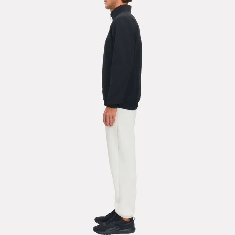 Reebok Black Reebok Jude 4way Stretch Men's Jacket - Black for Men | Best Price UAE