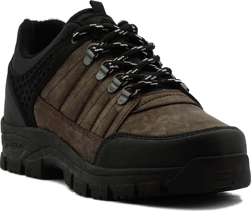 Sportlife Men's Winter Shoes Water Resistant - Image 1