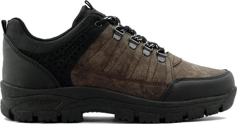 Sportlife Men's Winter Shoes Water Resistant - Image 2