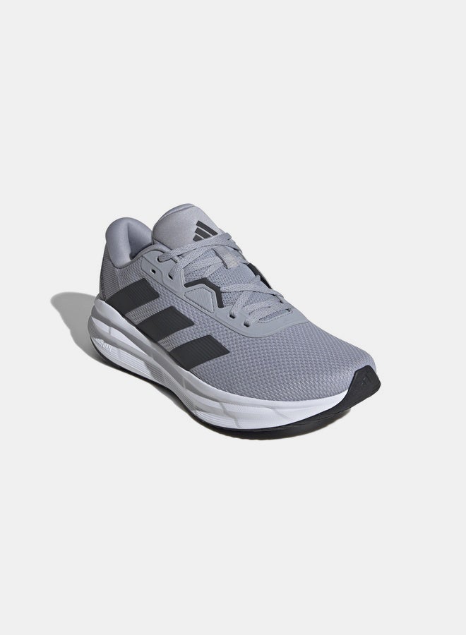 Adidas Galaxy 7 M Shoes - Image 3