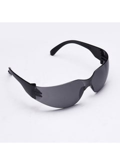 Harden Black Welding Glasses 