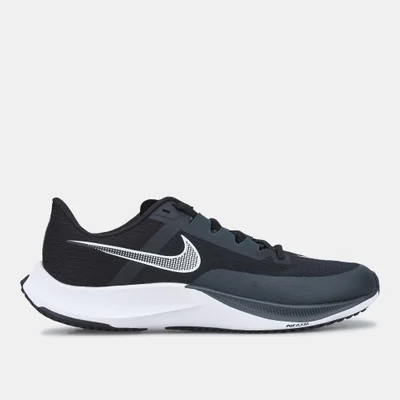 Nike Men's Air Zoom Rival Fly 3 Road Racing Shoe