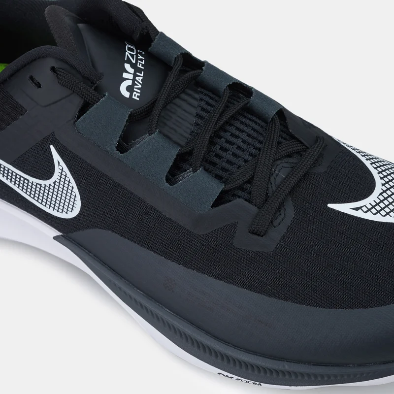 Nike Men's Air Zoom Rival Fly 3 Road Racing Shoe