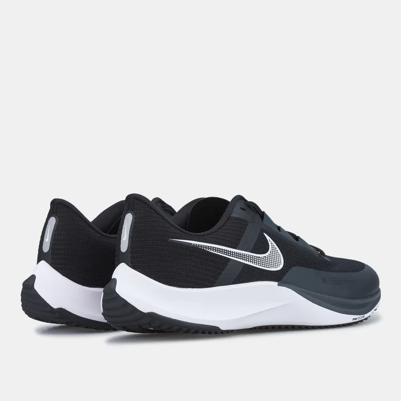 Nike Men's Air Zoom Rival Fly 3 Road Racing Shoe