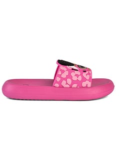 UrbanHaul LOL Patterned Non-Slip Sole Sliders For Girls Suitable for Daily Use - pzsku/Z523B3967EC18718CD0A5Z/45/1741173904/b6d33d18-73bc-4014-af91-e8dc580ae998