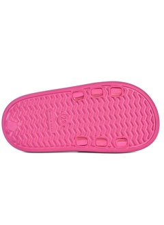 UrbanHaul LOL Patterned Non-Slip Sole Sliders For Girls Suitable for Daily Use - pzsku/Z523B3967EC18718CD0A5Z/45/1741173925/cb24ccd4-87f5-417e-8abc-dea79e23b881