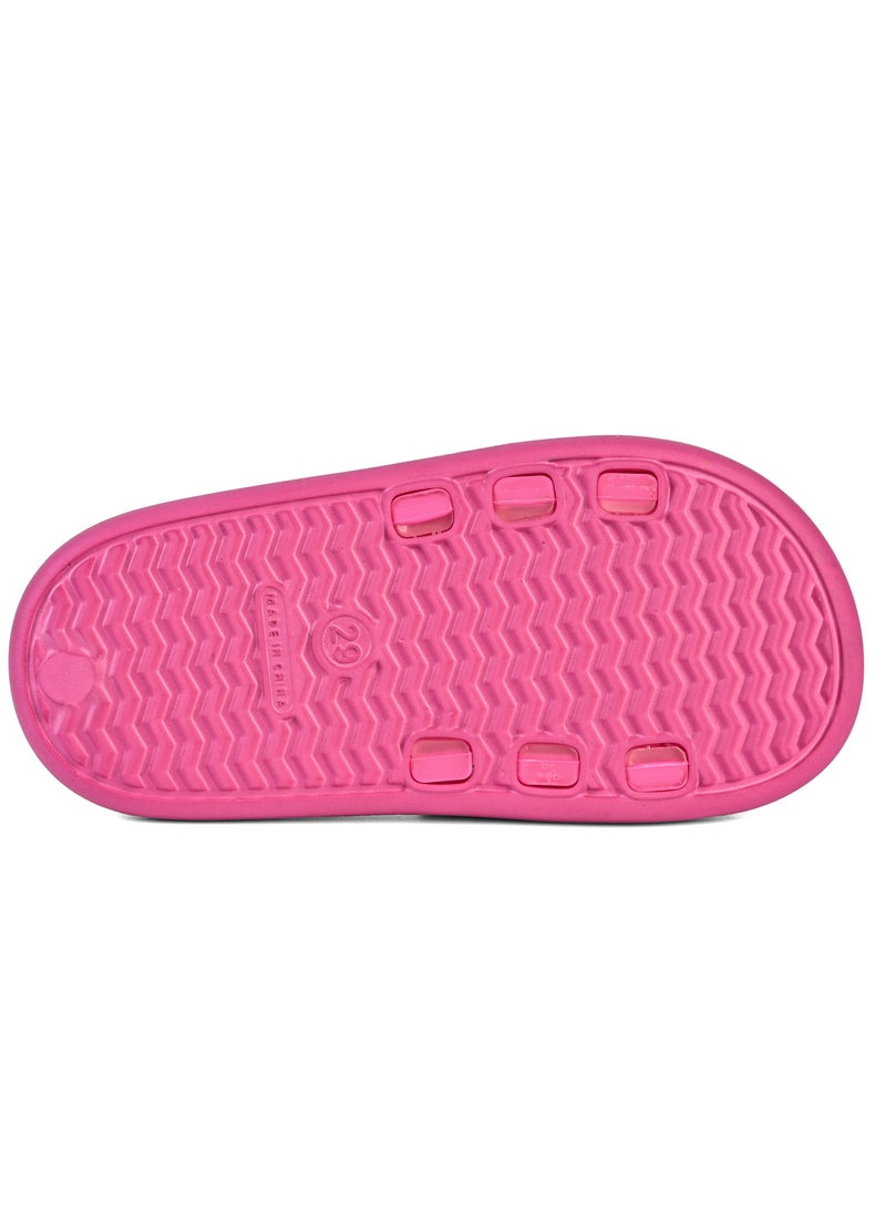 أوربانهاول نعل غير قابل للانزلاق بنمط  مناسب للاستخدام اليومي للفتيات - Image 5