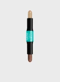 NYX PROFESSIONAL MAKEUP Univrrsal Light