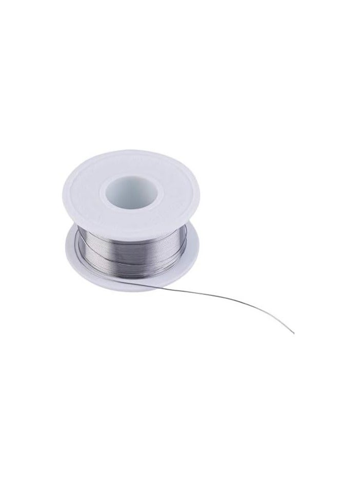 بكرة قصدير 30 جرام