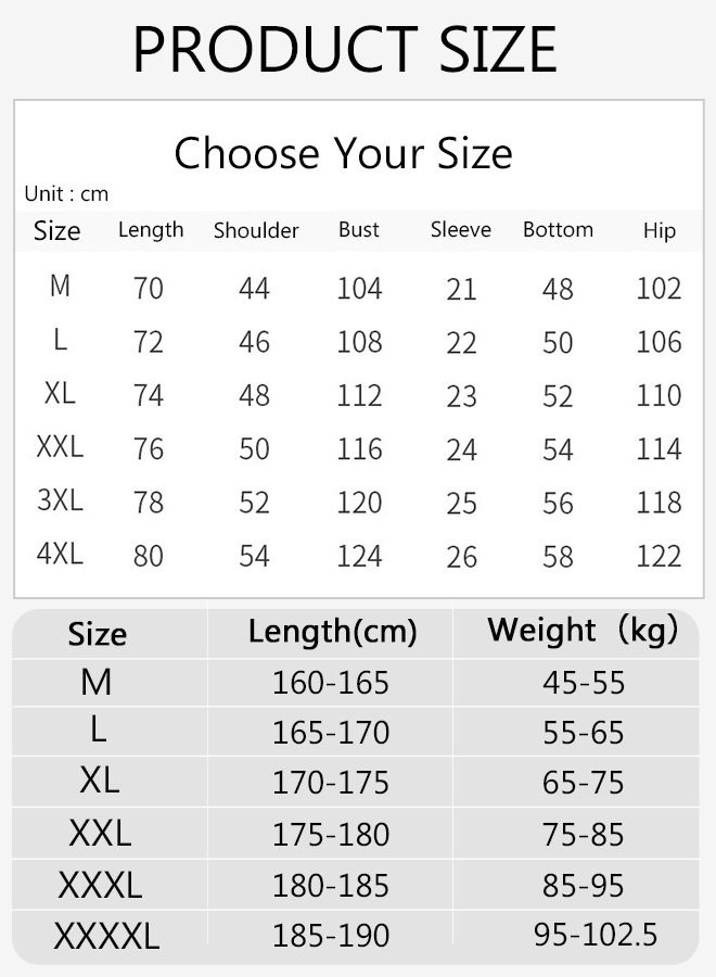 DUNISO Men's Comfortable Pajamas Set Men Classic Short Sleeve Sleepwear 2-Piece Pajama Set Men's Modal Short-Sleeved T-Shirt Short Pants For Loose Casual Home Wear Pure Color - Image 3