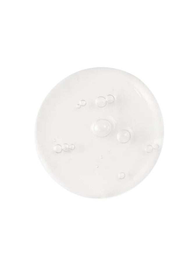 A-Derma Biology AC Serum Night Peel 30ml - Image 3