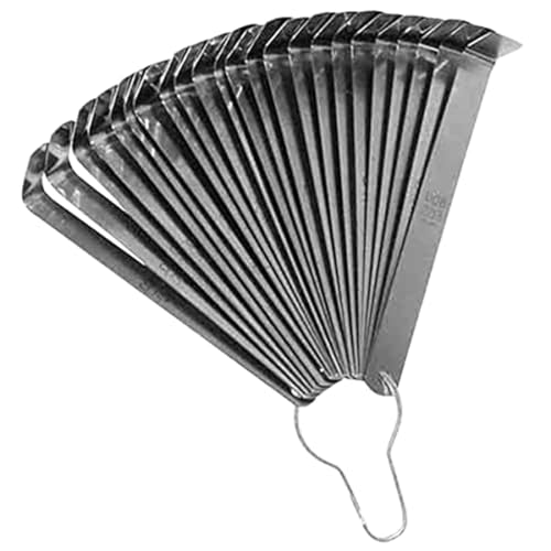 Kastar 23 BLD FLR Gauge Cummins (KAS-3072) - Image 3