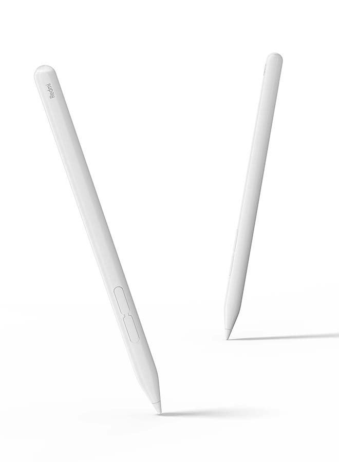 Xiaomi Redmi Smart Pen White - Image 2