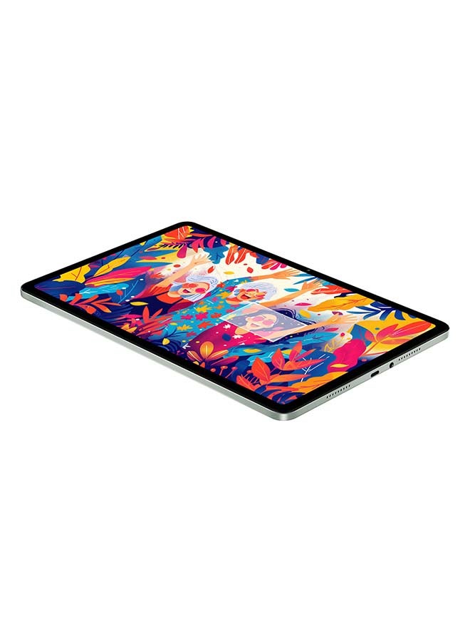 Xiaomi Redmi Smart Pen White - Image 5
