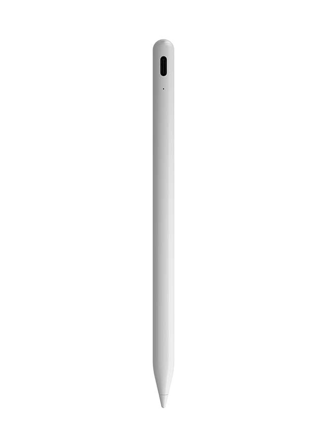 Xiaomi Redmi Smart Pen White - Image 3