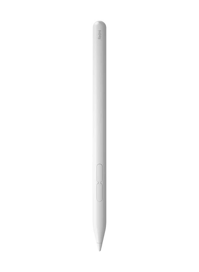 Xiaomi Redmi Smart Pen White - Image 1