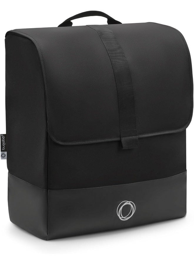 Bugaboo حقيبة حمل باجابو باترفلاي لعربة الأطفال - Image 1