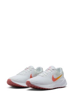 Nike Revolution 7  - Image 3