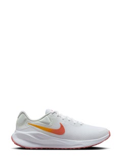 Nike Revolution 7  - Image 1