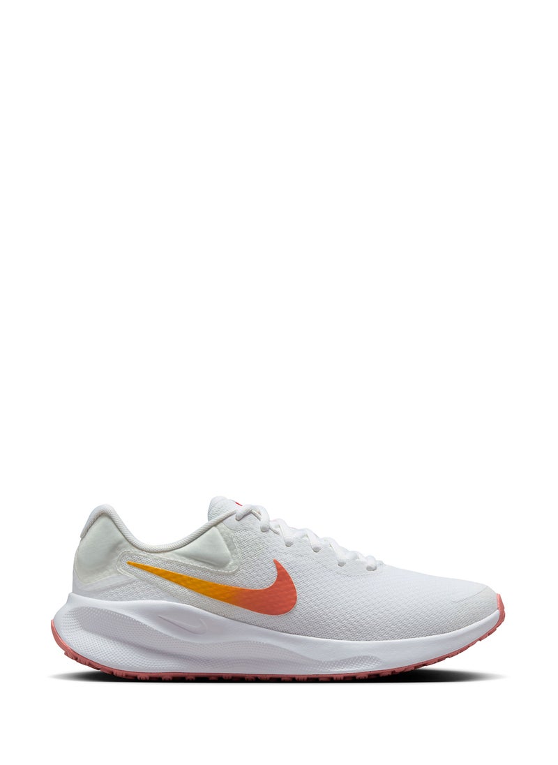 Nike Revolution 7  - Image 1