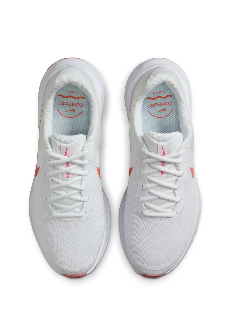 Nike Revolution 7