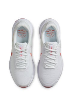 Nike Revolution 7  - Image 5