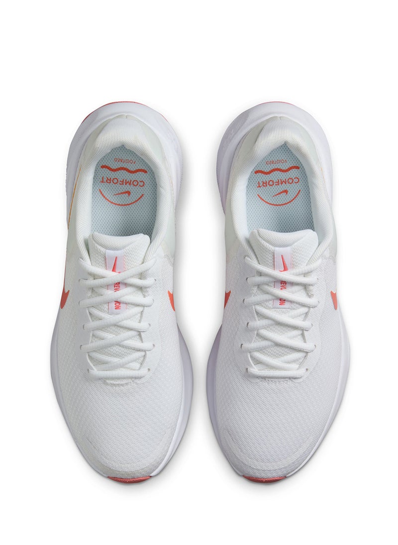 Nike Revolution 7  - Image 5