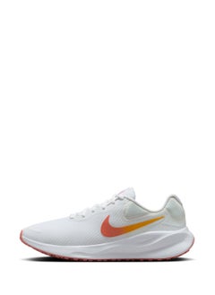 Nike Revolution 7  - Image 2