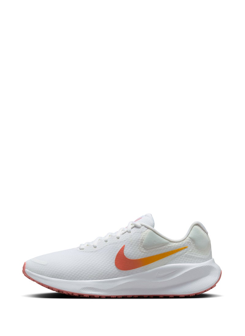 Nike Revolution 7  - Image 2