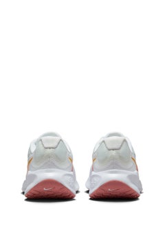 Nike Revolution 7  - Image 4