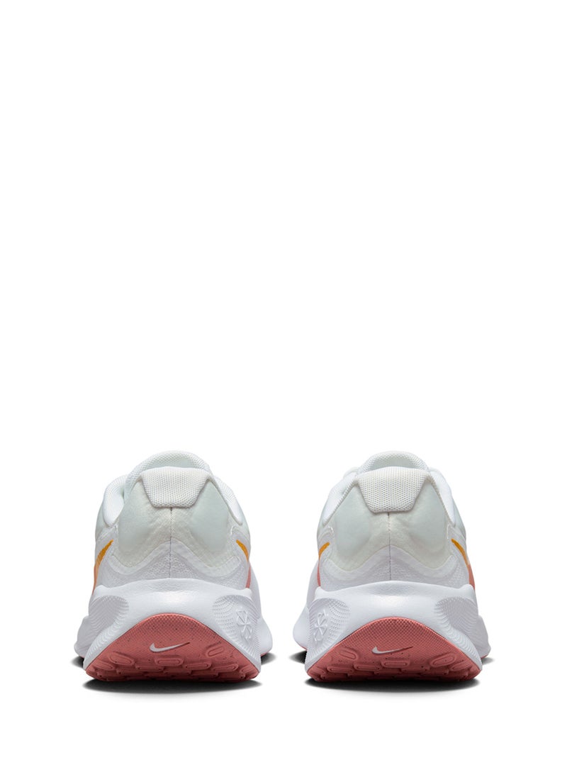 Nike Revolution 7  - Image 4
