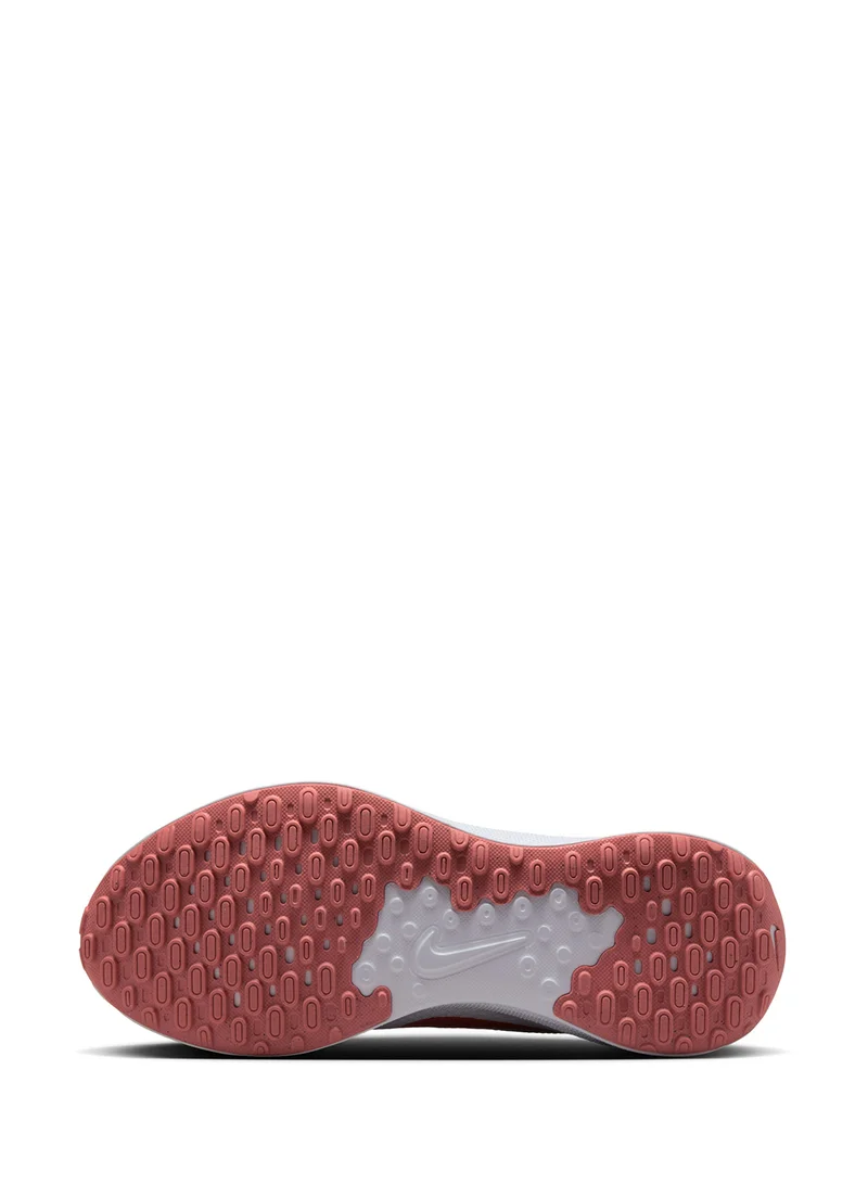 Nike Revolution 7