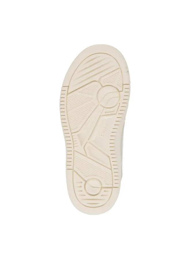 POLO RALPH LAUREN Junior Masters Court II Sneakers