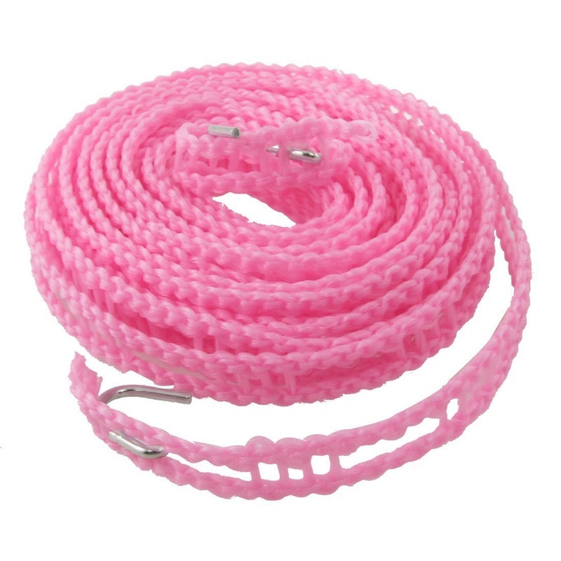 JERN Nylon Clothesline Rope 5 Meters - Image 4
