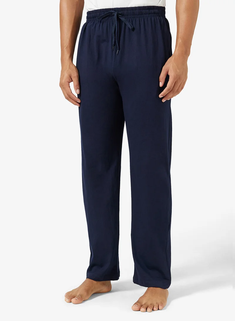 Nightwear Pyjamas