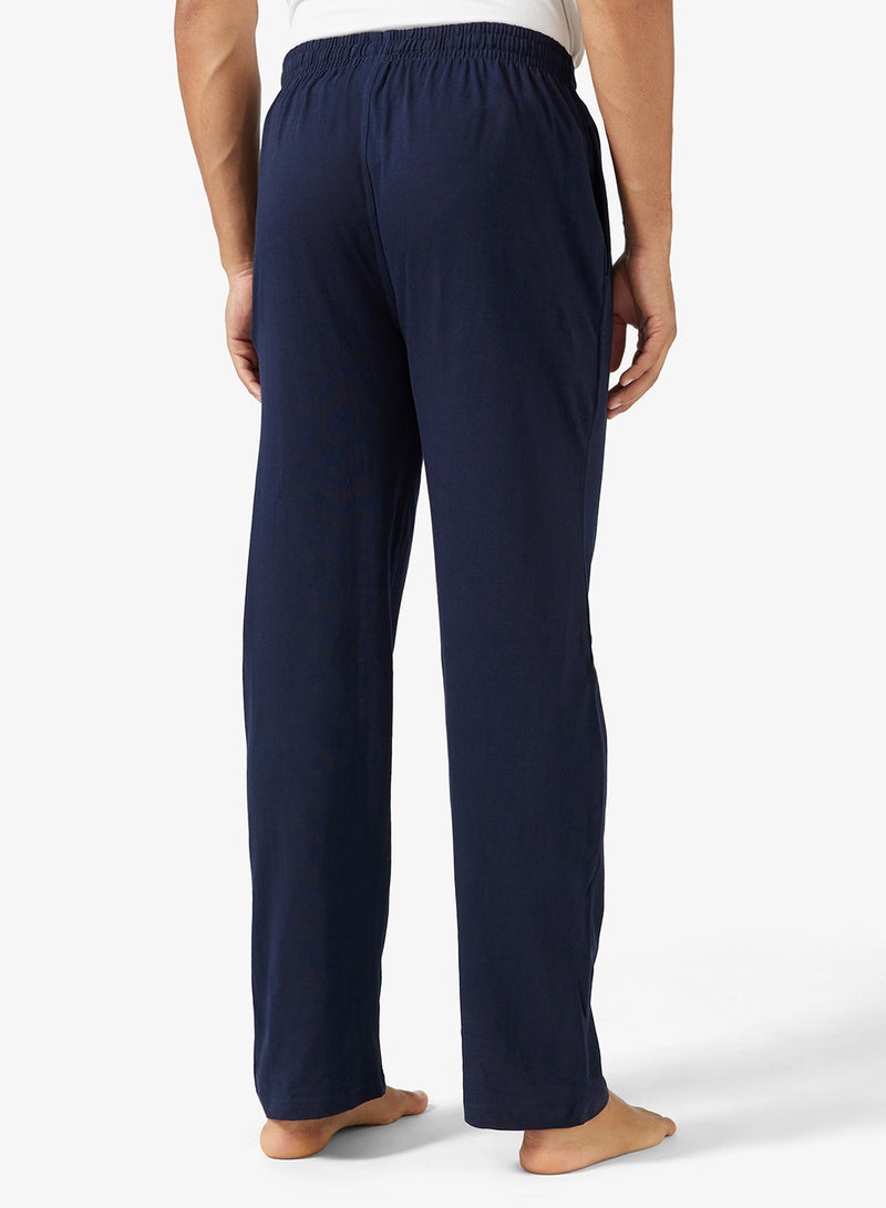 سفنتي فايف بيجامات نوم - Image 3