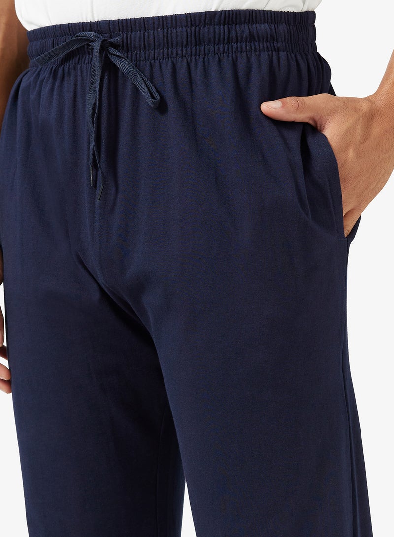 سفنتي فايف بيجامات نوم - Image 4