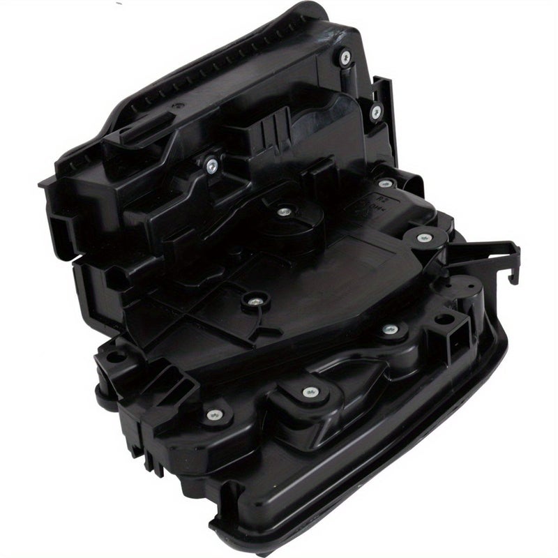 Front Right Door Lock Actuator for 2018-2019 530e 530i I01 I3 - Image 5