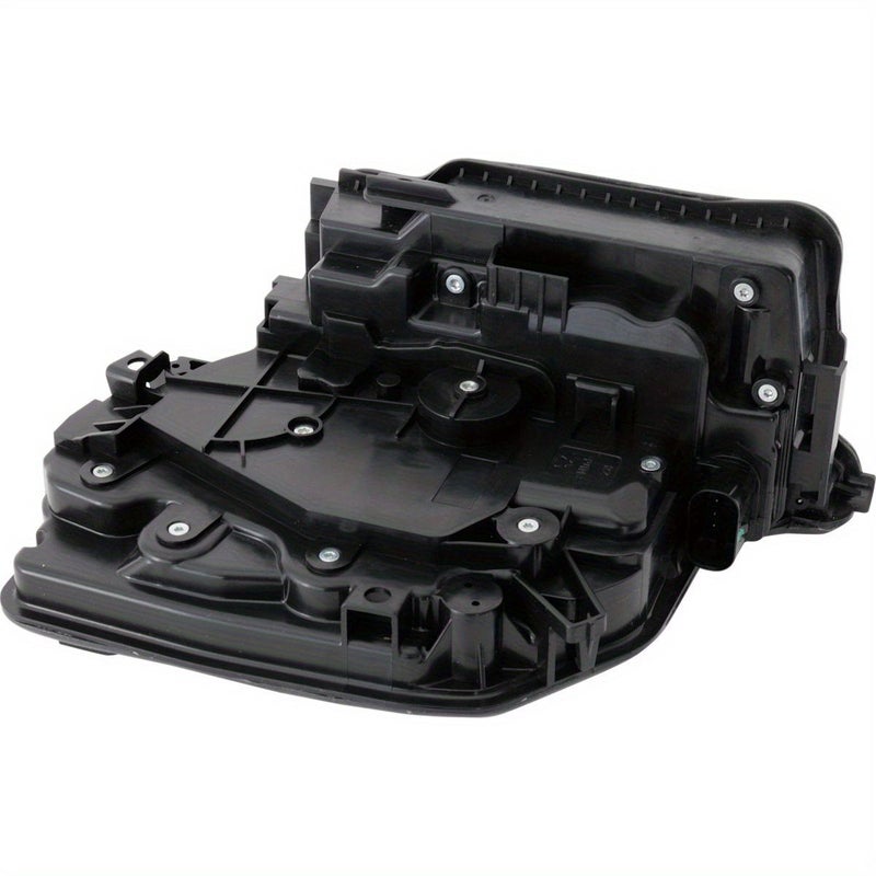 Front Right Door Lock Actuator for 2018-2019 530e 530i I01 I3 - Image 2