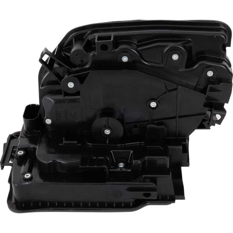 Front Right Door Lock Actuator for 2018-2019 530e 530i I01 I3 - Image 1