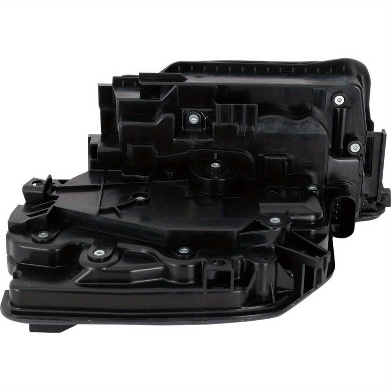 Front Right Door Lock Actuator for 2018-2019 530e 530i I01 I3 - Image 4