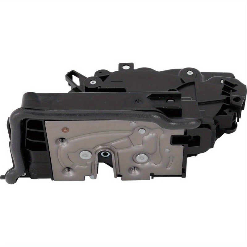 Front Right Door Lock Actuator for 2018-2019 530e 530i I01 I3 - Image 3