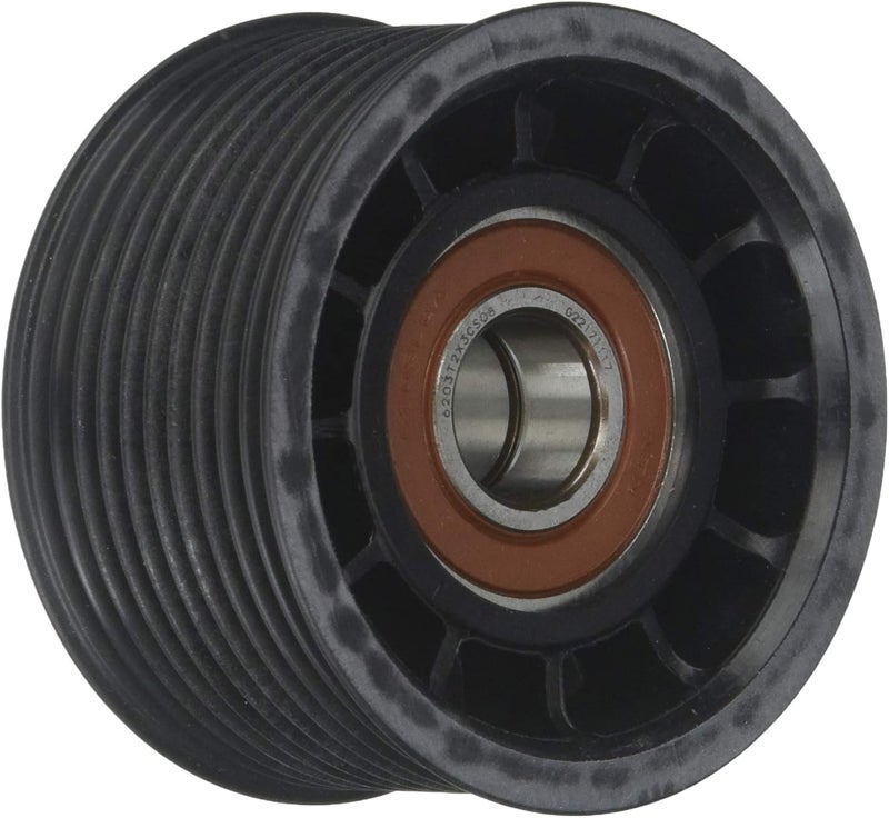 Dayco Idler/Tensioner Pulley 89108