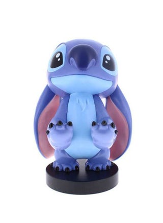 Stitch Phone And Controller Holder - pzsku/Z523CA74B12A3D2400095Z/45/1751352338/d031f309-242c-4f95-a829-65f3cf9561ff
