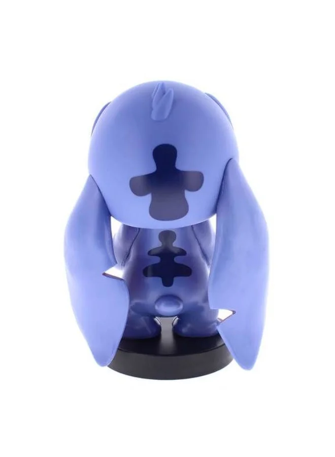 Cable Guys Stitch Phone And Controller Holder