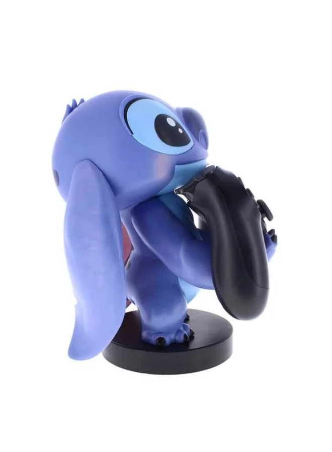 Cable Guys Stitch Phone And Controller Holder