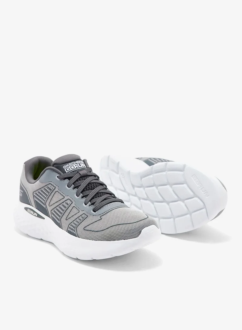 Skechers  Go Run Lite for Men | Best Price UAE
