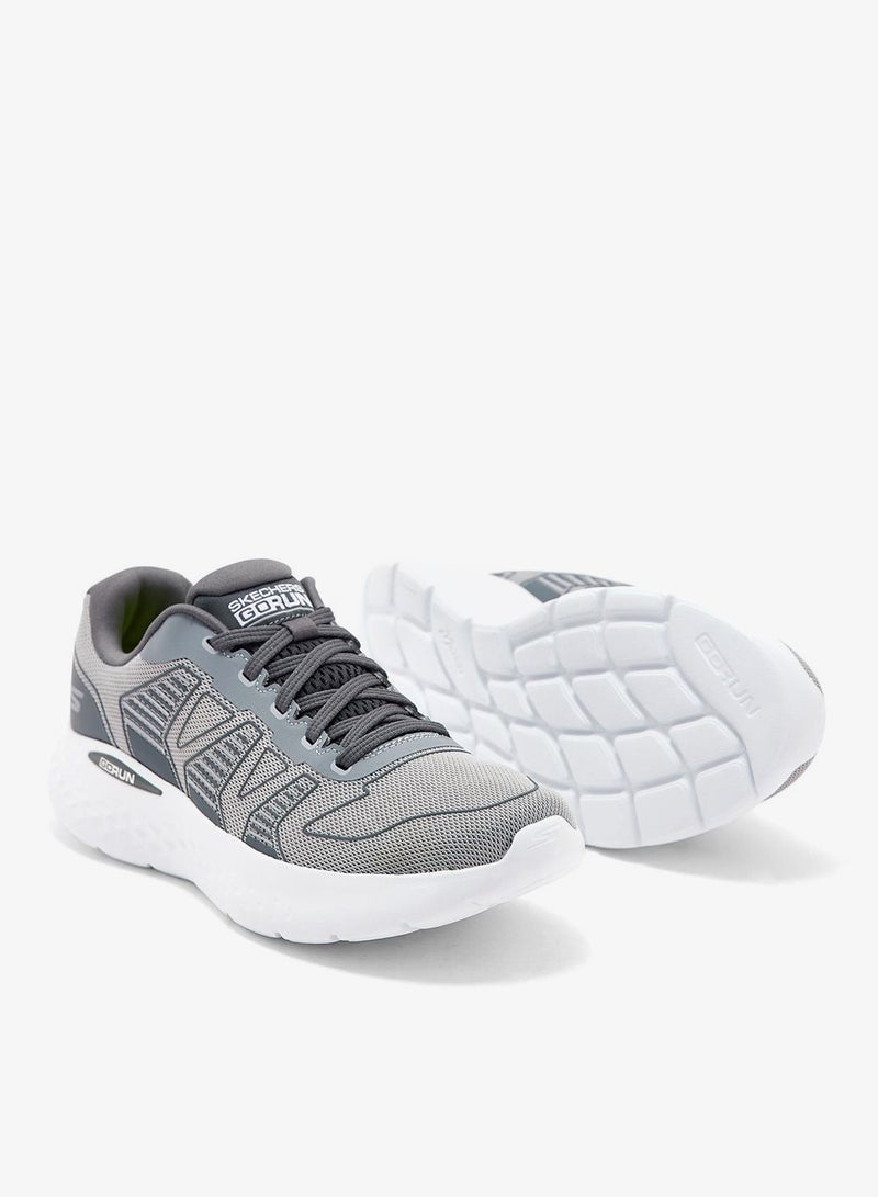 SKECHERS Go Run Lite - Image 3